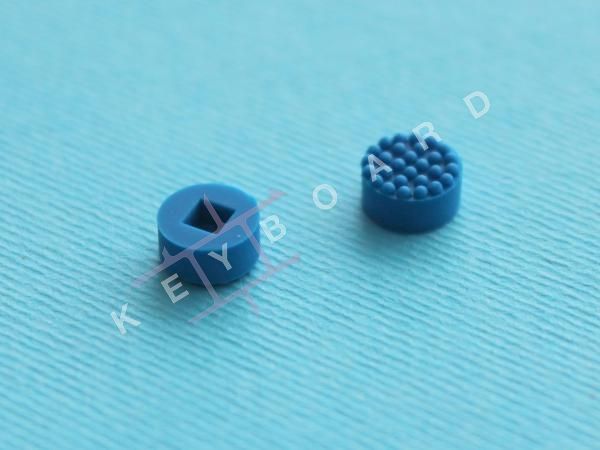 Trackpoint Dell Latitude 5580